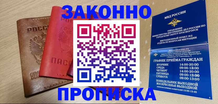 временная регистрация собственник в Воронежской области